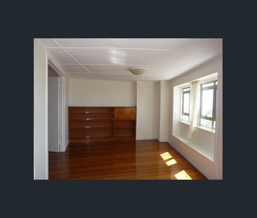 BEACH FRONT FIRST FLOOR LARGE UNIT - Photo 6