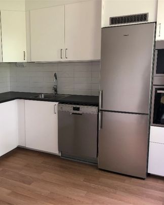 Färgaregatan, Alingsås - Photo 1