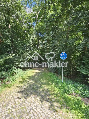 Hochwertig sanierte 3-Zimmer Wohnung; Als Ferienwohnung und für Expats und Monteure geeignet!! - Photo 2