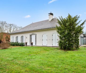 Huis te huur in Begijnendijk - Photo 2