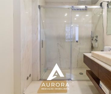 Apartamento T2 em Aveiro - Photo 6