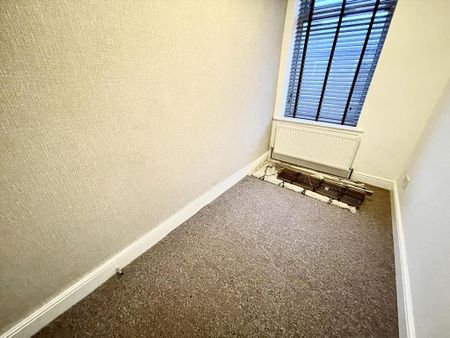 3 bedroom house to rent - Photo 5