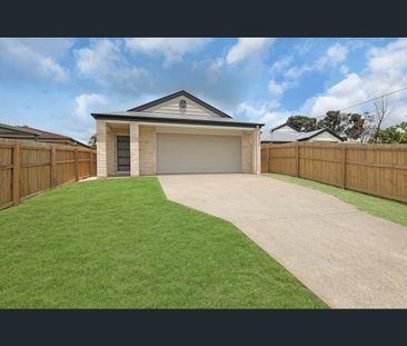 465 Mount Gravatt Capalaba Road, Wishart, Qld 4122 - Photo 5