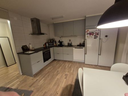 Ages väg, Moheda - Foto 3