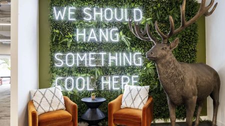 Gold Studio - Photo 3