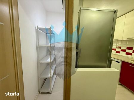 Apartament 2 Camere Dristor Bucuresti - Fotografie 2