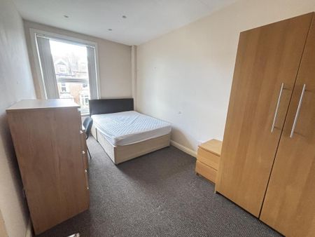 4 bedroom house to rent - Photo 5