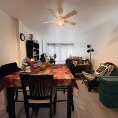 Appartement · 6141 m² · Québec - Photo 2