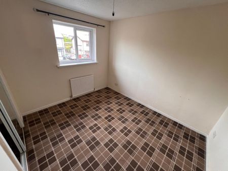 Everard Drive, Bishopbriggs | £1,395 Monthly - Photo 2