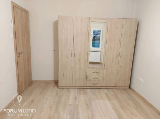 Διαμέρισμα για ενοικίαση Ανάληψη - Μπότσαρη (Ανάληψη - Μπότσαρη - Νέα Παραλία) - Photo 1