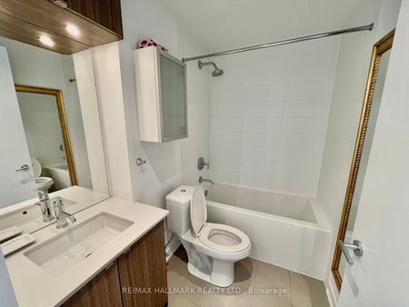 Showcase Lofts , #512 - Photo 2