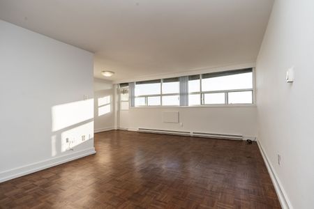 263 Dixon Road - Photo 2