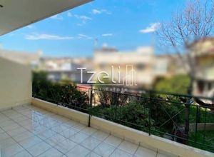 Studio/Γκαρσονιέρα για ενοικίαση - Πάτρα, - Photo 3