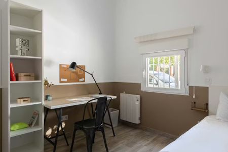 Calle Daoíz, Getafe, Community of Madrid 28903 - Photo 3