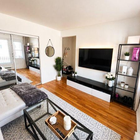 3 1/2 Mercier/Montréal-Est - Photo 3
