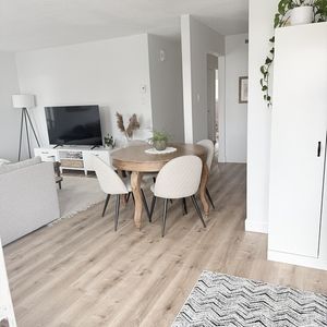 5 1/2 à Louer - Photo 3