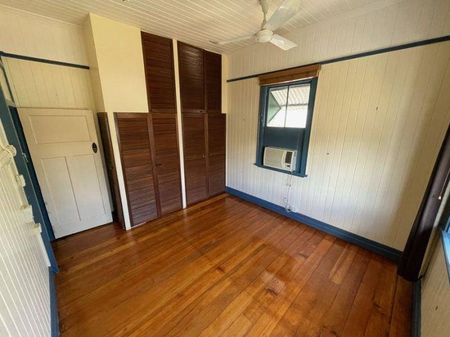 Elevated Queenslander Charm in Prime Inner-City Location - Photo 4
