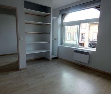 Apartment - Photo 2