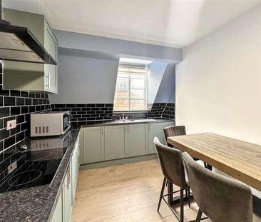 Lower Goat Lane, Norwich, NR2 - Photo 2