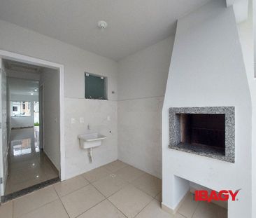 Casa 2 Quartos Bela Vista 48m² - Photo 4