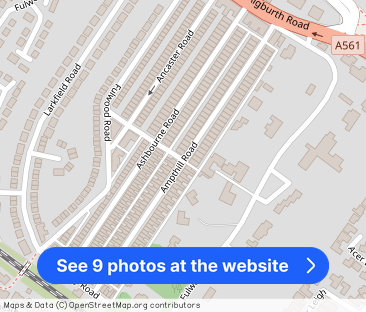 Ampthill Road, L17 - Photo 1