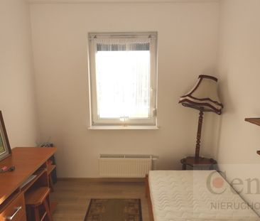 Opole, Kolonia Gosławicka Mieszkanie na wynajem - Фото 4