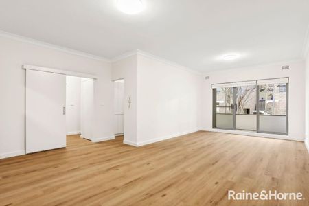 3/15-17 Andover Street, Carlton, NSW 2218 - Photo 4