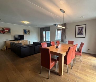 Te huur: Appartement Westerparklaan 18 in Den Bosch - Photo 2