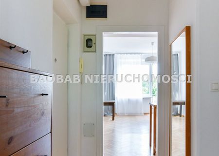 Warszawa M., Warszawa, Żoliborz, Augusta Cieszkowskiego - Photo 2