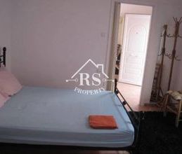 Μονοκατοικία για ενοικίαση - Αιγάλεω - Photo 2