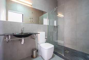 Almeria, Andalusia 04001