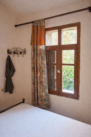 Μονοκατοικία για ενοικίαση Πρασιές (Ρέθυμνο) - Φωτογραφία 5