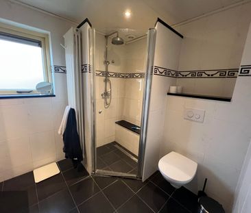 Huis te huur: Andreaslaan 4 6564 AV Heilig Landstichting - Foto 6