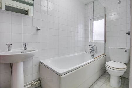 Fielding Road, W14, London - Photo 4