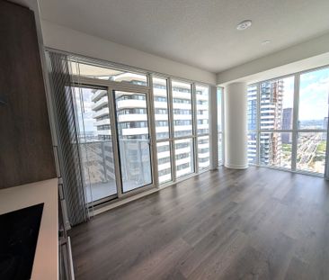 For Lease - 195 Commerce Street Unit# 5115, Vaughan, Ontario - Photo 4