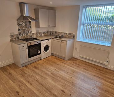 High Northgate - Photo 3