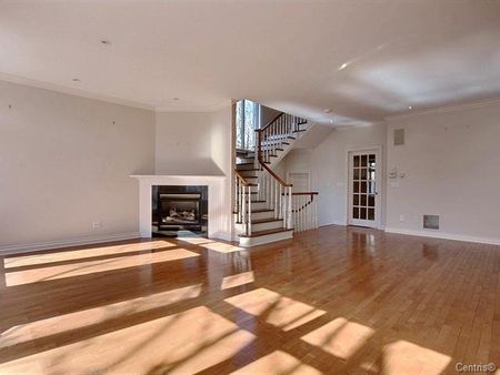 3033 Ch. De Breslay Montréal (Ville-Marie), QC H3Y - Photo 5