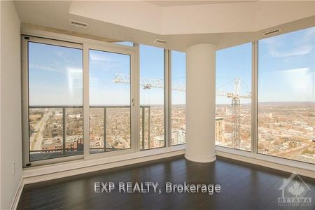 For Lease - 805 Carling Avenue Unit# 3702, Dows Lake - Civic Hospital and Area, Ontario - Photo 2