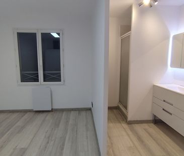 Appartement à louer 2 pièces • 48,76 m2 Miribel - Photo 5