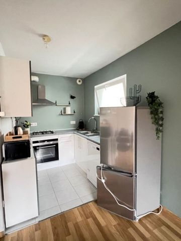 Appartement 2 pièces à Thionville - Photo 4