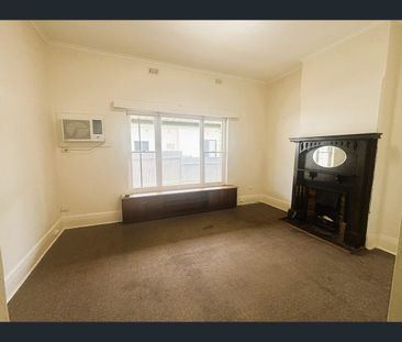 7 Burke Street, West Croydon, SA 5008 - Photo 5