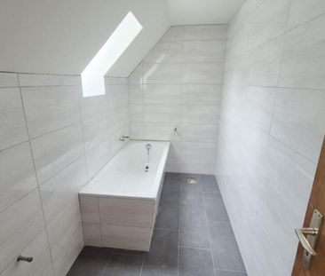 2.5 Zimmer, 3. Stock - Photo 5