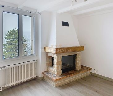 Beautiful 3.5pces - Photo 1