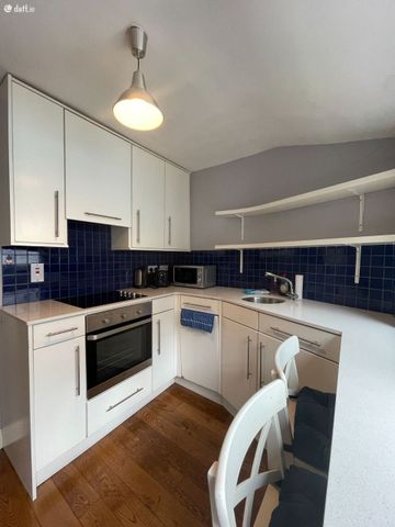 2 Gerald Street, Grand Canal Dock, Dublin 4 - Photo 2