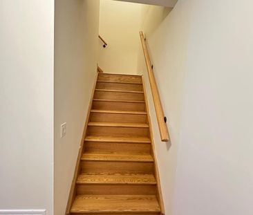 For Lease - 10 Halliford Place Unit# 10, Brampton, Ontario - Photo 5