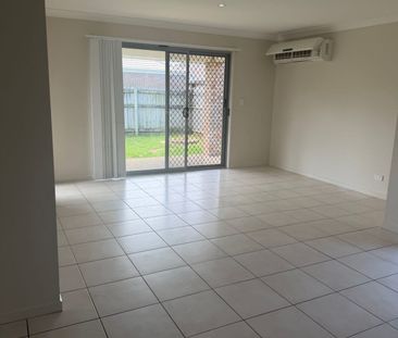 2 / 3 McCallum St - Photo 3