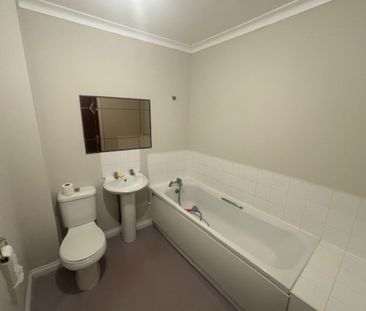 2 Bedroom Property To Rent - Photo 3