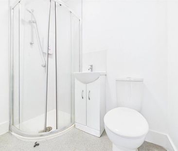 Property to rent - Photo 6