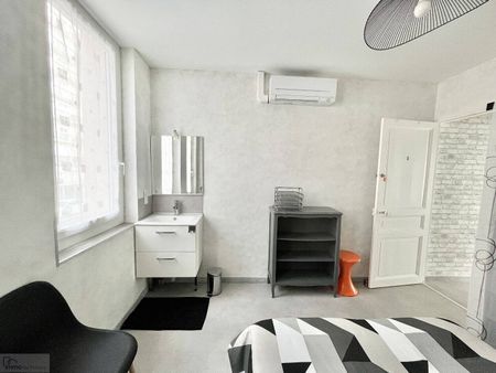 Location maison 4 pièces 88 m² à Toulouse 31300 (31300) - Photo 3