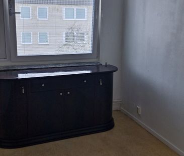 Mellanbyplan, Spånga - Photo 5